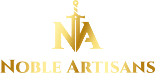 Noble Artisans